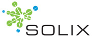Solix Biofuels